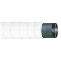 Obsolete: Hot Water & Steam Transfer Hose - Inglas +